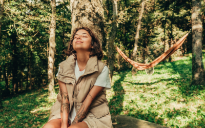 Why You Shouldn’t Feel Bad About Being Happy to Be Single & How to Embrace It