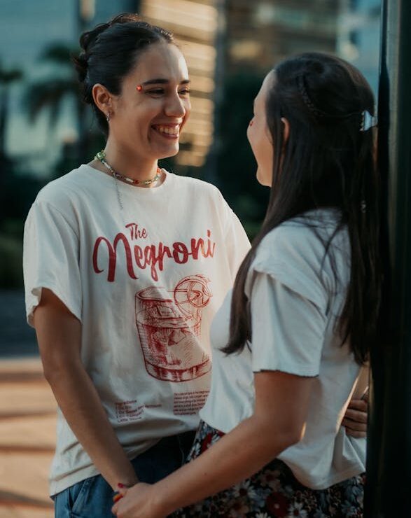 therapy for lgbtqia