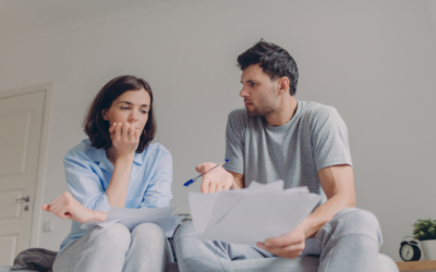 Accountability vs Responsibility: How to Tell the Difference and Why It Matters