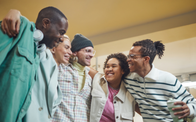 What Does ENM Mean? Understanding Ethical Non-Monogamy in Modern Dating