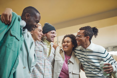 What Does ENM Mean? Understanding Ethical Non-Monogamy