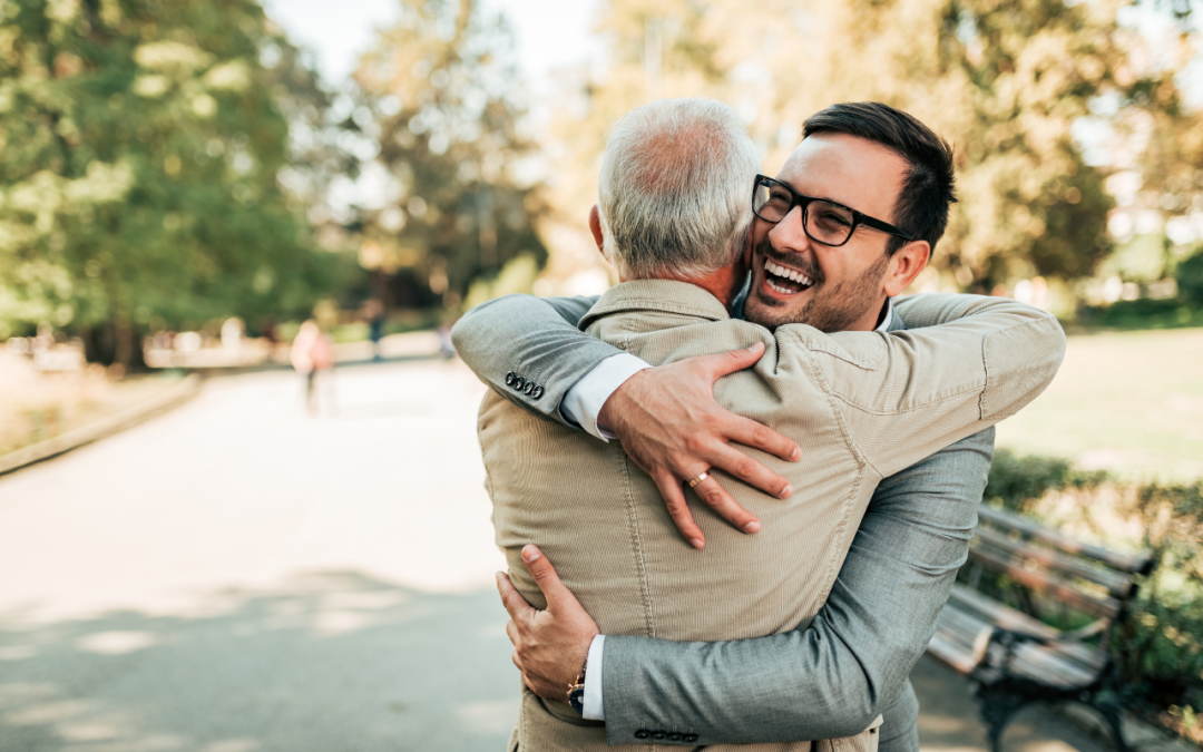 What Is Compassion Focused Therapy
