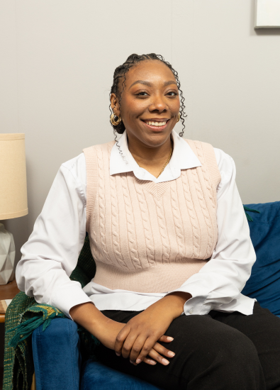 Virtual Therapy Chicago