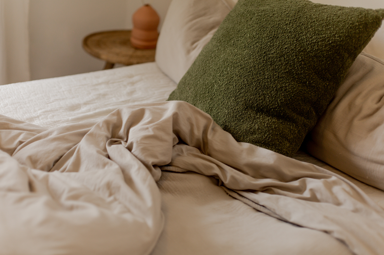 Bed Rotting Meaning | Now Accepting New Clients