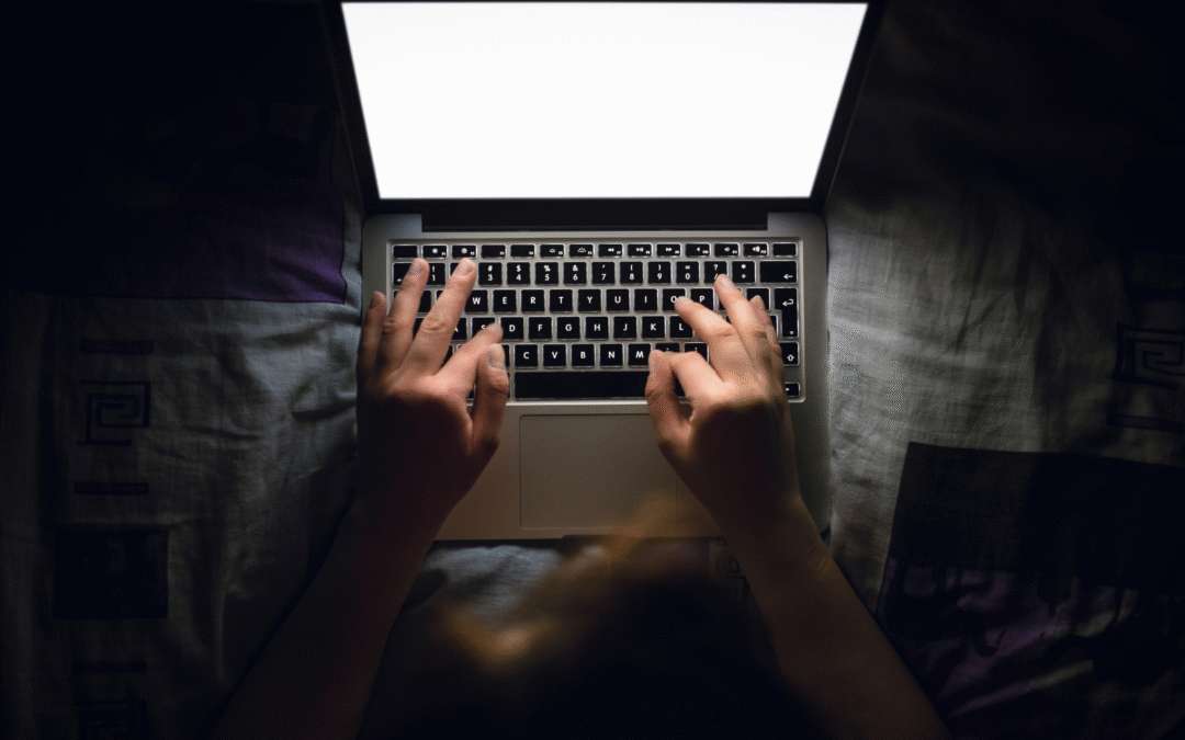 Can AI Be Your Therapist? Why It’s Not That Simple