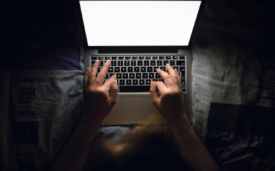 Can AI Be Your Therapist? Why It’s Not That Simple