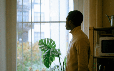 Questioning Your Sexuality or Gender as an Adult: Why This Is More Common Than You Think