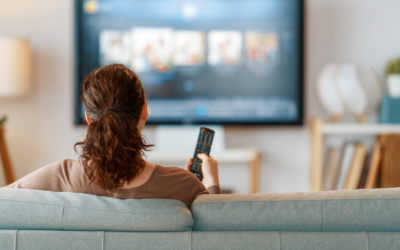 News Fatigue Is Real: How to Stay Informed Without Burning Out