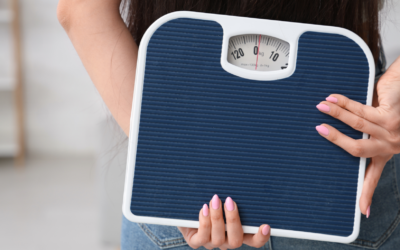 Navigating GLP-1s Without Losing Yourself to Diet Culture