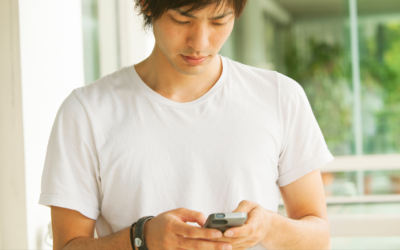When the Group Chat Becomes Therapy: Why So Many Adults Are Emotionally Over-Reliant on Friends (and Still Feel Alone)