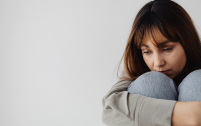Why Do I Feel Lonely Even Though I’m in a Relationship?